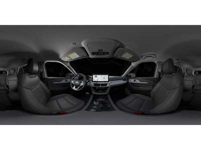 2025 Ford Explorer, $40737. Photo 8