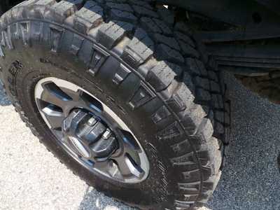 2024 Ford F250 Crew Cab, $68995. Photo 7