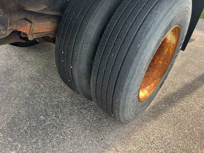 2006 GMC C Series Truck, $11695. Photo 10