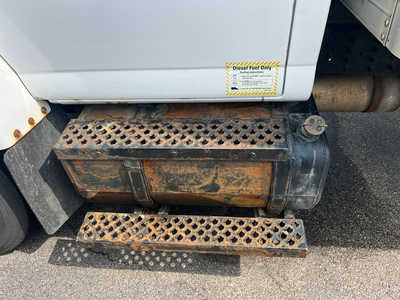 2006 GMC C Series Truck, $11695. Photo 11