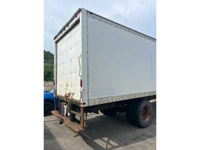 2006 GMC C Series Truck, $11695. Photo 6