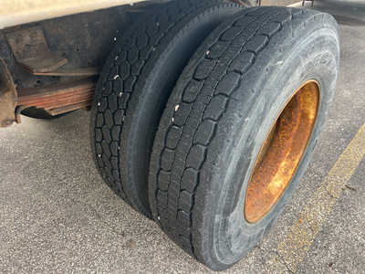 2006 GMC C Series Truck, $11695. Photo 7