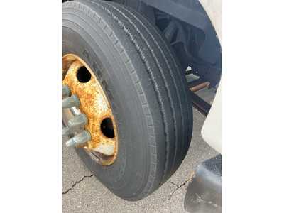 2006 GMC C Series Truck, $11695. Photo 8