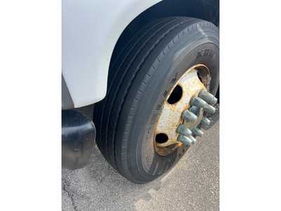2006 GMC C Series Truck, $11695. Photo 9