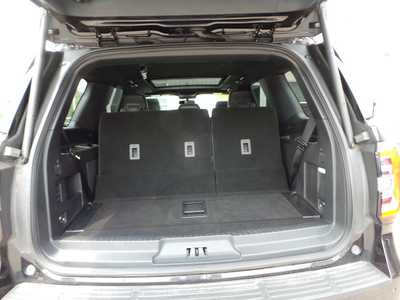 2024 Ford Expedition, $67495. Photo 11