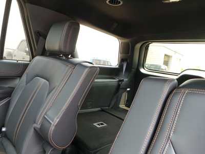 2024 Ford Expedition, $67495. Photo 9