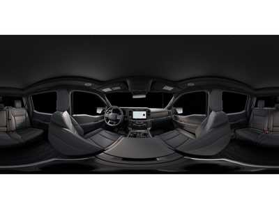 2025 Ford F150 Crew Cab, $81720. Photo 8