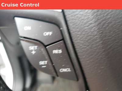 2024 Ford Edge, $31995. Photo 3
