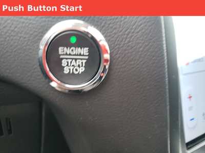 2024 Ford Edge, $31995. Photo 4