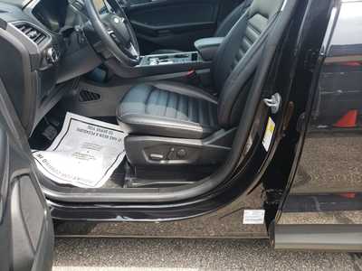 2023 Ford Edge, $30695. Photo 11