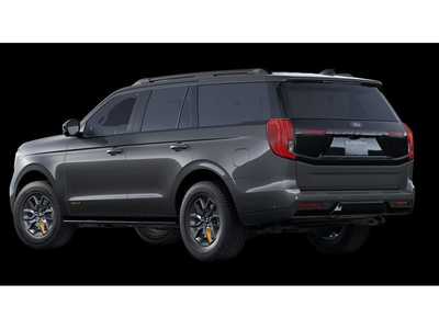 2025 Ford Expedition, $82520. Photo 10
