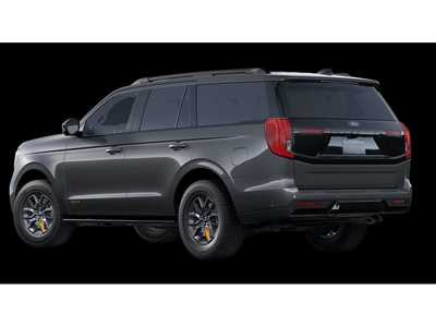 2025 Ford Expedition, $82520. Photo 2