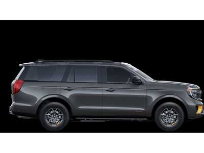 2025 Ford Expedition, $82520. Photo 5