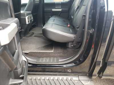 2018 Ford F150 Crew Cab, $23495. Photo 12