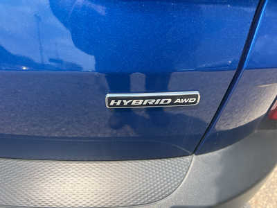 2023 Ford Escape, $29495. Photo 10