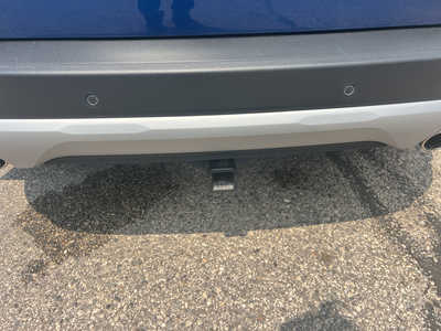 2023 Ford Escape, $29495. Photo 11