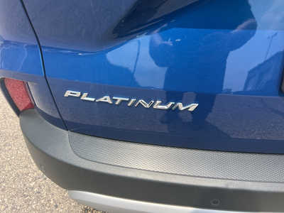 2023 Ford Escape, $29495. Photo 7