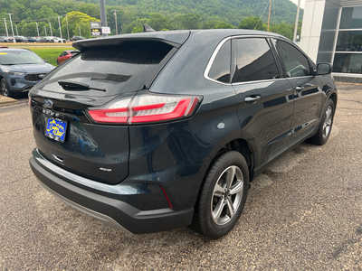 2024 Ford Edge, $28994. Photo 7
