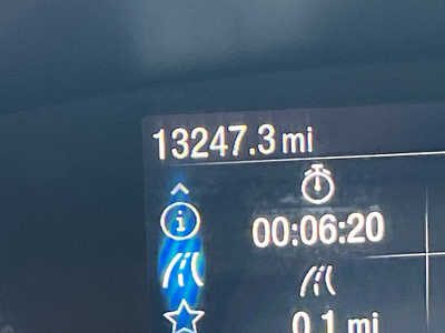 2022 Ford Escape, $26495. Photo 10