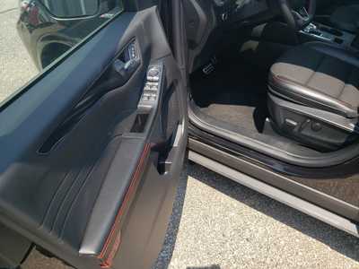 2024 Ford Escape, $27995. Photo 10