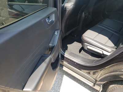 2024 Ford Escape, $27995. Photo 12