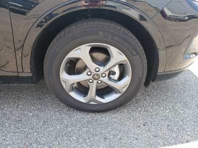 2024 Ford Escape, $27995. Photo 9