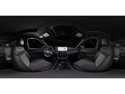 2025 Ford Explorer, $51524. Photo 8