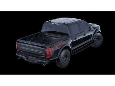 2025 Ford F150 Crew Cab, $94190. Photo 11