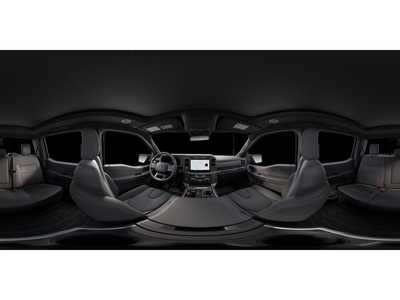 2025 Ford F150 Crew Cab, $94190. Photo 8