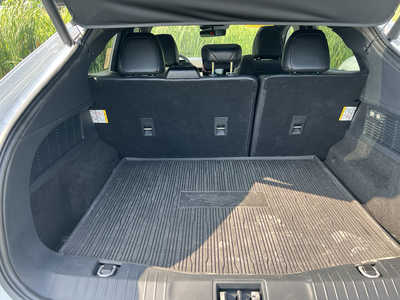 2023 Ford Mustang Mach-E, $32695. Photo 10