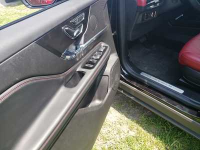 2024 Lincoln Corsair, $41995. Photo 10