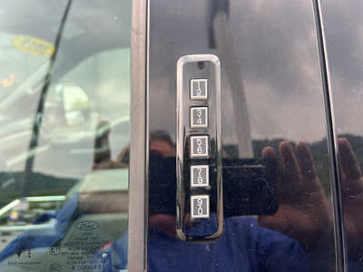 2019 Ford F-350, $49995. Photo 10