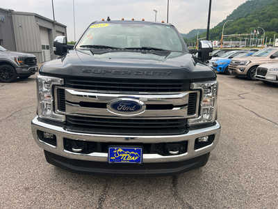 2019 Ford F-350, $49995. Photo 2