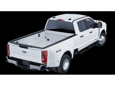 2025 Ford F350 Crew Cab, $74050. Photo 3