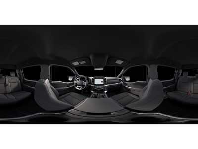 2025 Ford F150 Crew Cab, $63965. Photo 8