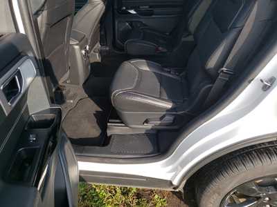 2023 Ford Explorer, $43795. Photo 12