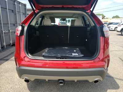 2023 Ford Edge, $32990. Photo 6