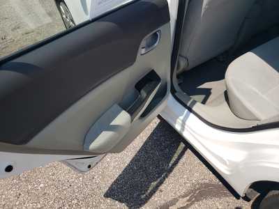 2012 Honda Civic, $8995. Photo 12