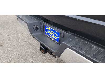 2022 Ford F450-8000, $64995. Photo 3