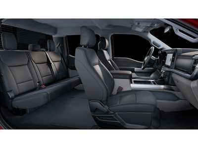 2025 Ford F350, $71430. Photo 6
