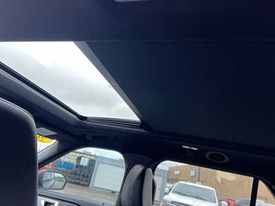 2024 Ford Explorer, $41995. Photo 9