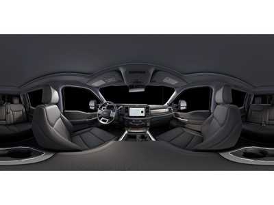 2025 Ford F350 Crew Cab, $86512. Photo 8