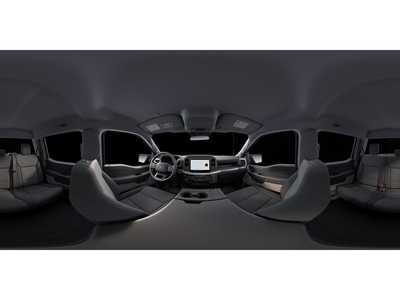 2025 Ford F150 Crew Cab, $45226. Photo 8