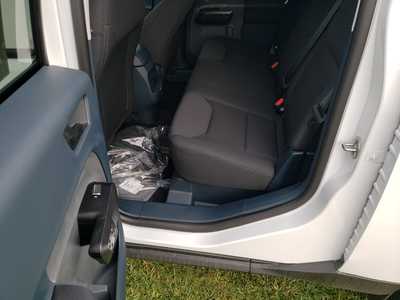 2025 Ford Maverick, $30196. Photo 12