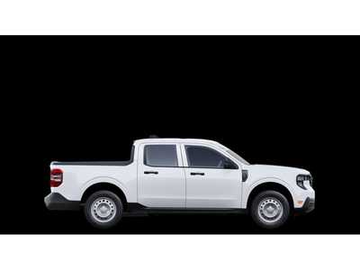 2025 Ford Maverick, $29308. Photo 5