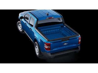 2025 Ford Maverick, $29999. Photo 2