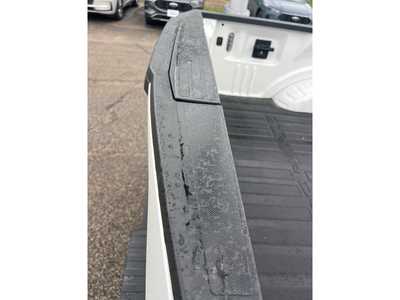 2021 Ford F350 Crew Cab, $66994. Photo 11