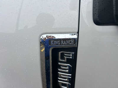 2021 Ford F350 Crew Cab, $66994. Photo 5
