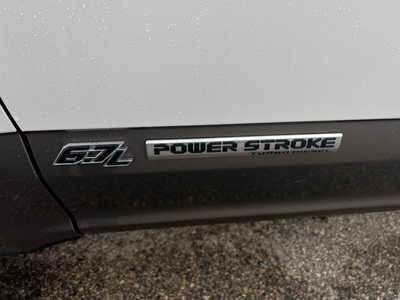2021 Ford F350 Crew Cab, $66994. Photo 6