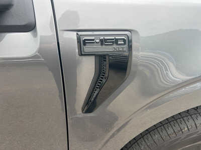 2023 Ford F150 Crew Cab, $45480. Photo 11